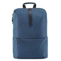 Рюкзак міський Xiaomi Mi College Casual shoulder bag / blue