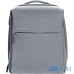 Рюкзак міський Xiaomi Mi minimalist urban Backpack / light grey — інтернет магазин All-Ok. фото 1