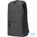 Рюкзак міський Xiaomi Mi multi-functional urban leisure chest Pack / dark grey — інтернет магазин All-Ok. фото 3