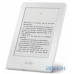 Amazon Kindle Paperwhite (2016) White — інтернет магазин All-Ok. фото 1