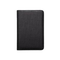 Чохол PocketBook Black (PBPUC-623-BC-DT) для 614/624/625/626/631/641 Black