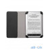 Чохол PocketBook Black (PBPUC-623-BC-DT) для 614/624/625/626/631/641 Black — інтернет магазин All-Ok. фото 1