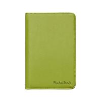 Чохол PocketBook Green (PBPUC-623-GR-L) для 614/624/625/626/631/641