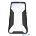 Чохол iPaky Carbon Fiber Seria для Xiaomi Redmi Note 5 Black — інтернет магазин All-Ok. фото 2