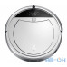 Робот-пилосос з вологим прибиранням Viomi Vacuum cleaner Grey (VXRS01) — інтернет магазин All-Ok. фото 1