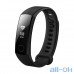 Фітнес-браслет Honor Band 3 Black — інтернет магазин All-Ok. фото 1