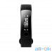 Фітнес-браслет Honor Band 3 Black — інтернет магазин All-Ok. фото 2
