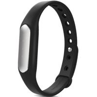 Xiaomi Mi Band 1S Pulse Black