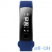 Huawei Honor Band 3 NYX-B10HN Blue — інтернет магазин All-Ok. фото 1