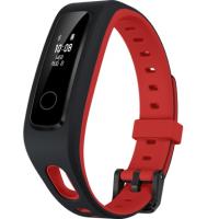 Honor Band 4 Running Edition Red