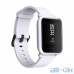 Смарт-годинник Amazfit Bip Smartwatch White (UG4024RT) — інтернет магазин All-Ok. фото 3