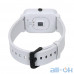 Смарт-годинник Amazfit Bip Smartwatch White (UG4024RT) — інтернет магазин All-Ok. фото 1