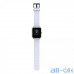 Смарт-годинник Amazfit Bip Smartwatch White (UG4024RT) — інтернет магазин All-Ok. фото 2