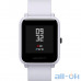Смарт-годинник Amazfit Bip Smartwatch White (UG4024RT) — інтернет магазин All-Ok. фото 4