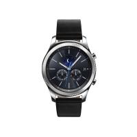 Samsung RM-770 Gear S3 Classic SM-R770NZSA