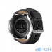 Samsung RM-770 Gear S3 Classic SM-R770NZSA — інтернет магазин All-Ok. фото 1