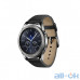 Samsung RM-770 Gear S3 Classic SM-R770NZSA — інтернет магазин All-Ok. фото 2