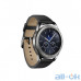 Samsung RM-770 Gear S3 Classic SM-R770NZSA — інтернет магазин All-Ok. фото 3