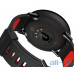 Amazfit Pace Sport SmartWatch Black (AF-PCE-BLK-001) — інтернет магазин All-Ok. фото 2