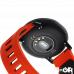 Amazfit Pace Sport SmartWatch Red (AF-PCE-RED-001) — інтернет магазин All-Ok. фото 4