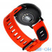Amazfit Pace Sport SmartWatch Red (AF-PCE-RED-001) — інтернет магазин All-Ok. фото 6