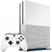 Игровая приставка Microsoft Xbox One S 1TB White + Battlefield V — интернет магазин All-Ok. Фото 1