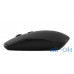 Миша  CHYI Wireless Silent Black — інтернет магазин All-Ok. фото 2