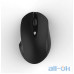 Мишка Безшумна Robotsky Wireless Mouse Silent 1600DPI — інтернет магазин All-Ok. фото 1