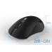 Мишка Безшумна Robotsky Wireless Mouse Silent 1600DPI — інтернет магазин All-Ok. фото 2