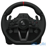 Руль Hori Racing Wheel Apex