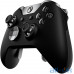 Геймпад Microsoft Xbox One S Wireless Controller Elite Black — інтернет магазин All-Ok. фото 2