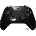 Геймпад Microsoft Xbox One S Wireless Controller Elite Black — інтернет магазин All-Ok. фото 1