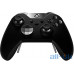 Геймпад Microsoft Xbox One S Wireless Controller Elite Black — інтернет магазин All-Ok. фото 3