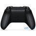 Геймпад Microsoft Xbox One S Wireless Controller Black — інтернет магазин All-Ok. фото 3