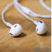 Навушники з мікрофоном Apple EarPods with Mic (MNHF2ZM/A) 99% Original — інтернет магазин All-Ok. фото 2