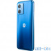 Смартфон Motorola Moto G54 Power 8/256GB Pearl Blue (PB0W0019UA) UA UCRF — інтернет магазин All-Ok. фото 3