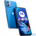 Смартфон Motorola Moto G54 Power 8/256GB Pearl Blue (PB0W0019UA) UA UCRF — інтернет магазин All-Ok. фото 2