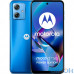 Смартфон Motorola Moto G54 Power 8/256GB Pearl Blue (PB0W0019UA) UA UCRF — інтернет магазин All-Ok. фото 1