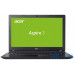 Ноутбук Acer Aspire 3 A315-51 (NX.GNPEU.071) — інтернет магазин All-Ok. фото 1