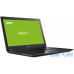 Ноутбук Acer Aspire 3 A315-53-59VC (NX.H2BEU.023) — інтернет магазин All-Ok. фото 2
