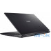 Ноутбук Acer Aspire 3 A315-51 (NX.GNPEU.071) — інтернет магазин All-Ok. фото 3