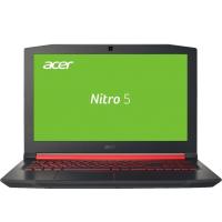 Ноутбук Acer Nitro 5 AN515-53-55G9 (NH.Q3YAA.001)