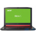 Ноутбук Acer Nitro 5 AN515-53-55G9 (NH.Q3YAA.001) — інтернет магазин All-Ok. фото 1