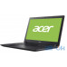 Ноутбук Acer Aspire 3 A315-31 (NX.GNTEU.013) Black — інтернет магазин All-Ok. фото 2