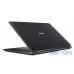 Ноутбук Acer Aspire 3 A315-31 (NX.GNTEU.013) Black — інтернет магазин All-Ok. фото 3