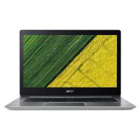 Ноутбук Acer Swift 3 SF315-51 (NX.GSJEU.014)