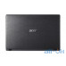 Ноутбук Acer Aspire A315-31-C1Q8 (NX.GNTEU.008) Black — інтернет магазин All-Ok. фото 1