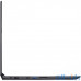 Ноутбук Acer Aspire A315-31-C1Q8 (NX.GNTEU.008) Black — інтернет магазин All-Ok. фото 2