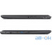 Ноутбук Acer Aspire A315-31-C1Q8 (NX.GNTEU.008) Black — інтернет магазин All-Ok. фото 3