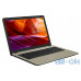 Ноутбук ASUS VivoBook 15 X540UA Chocolate Black (X540UA-GQ009) — інтернет магазин All-Ok. фото 1